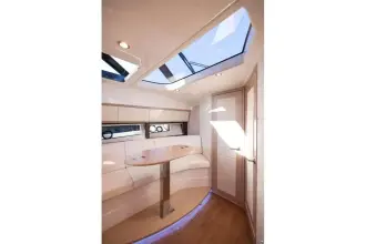 Thumbnail von Odak Gücü 36