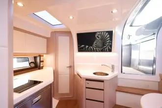 Thumbnail von Odak Gücü 36