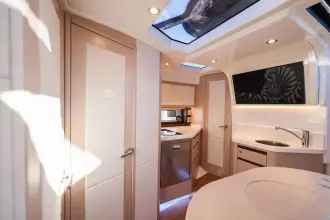 Thumbnail von Odak Gücü 36