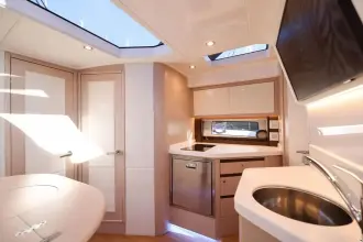 Thumbnail von Odak Gücü 36