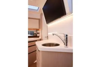 Thumbnail von Odak Gücü 36