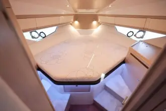 Thumbnail von Odak Gücü 36