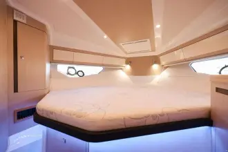 Thumbnail von Odak Gücü 36