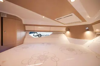 Thumbnail von Odak Gücü 36