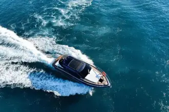 Thumbnail von Odak Gücü 36