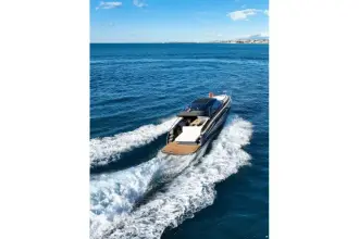 Thumbnail von Odak Gücü 36