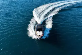 Thumbnail von Odak Gücü 36