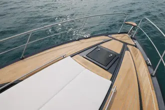 Thumbnail von Focus Power 44