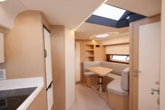 Thumbnail von Focus Power 44