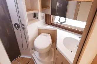 Thumbnail von Focus Power 44