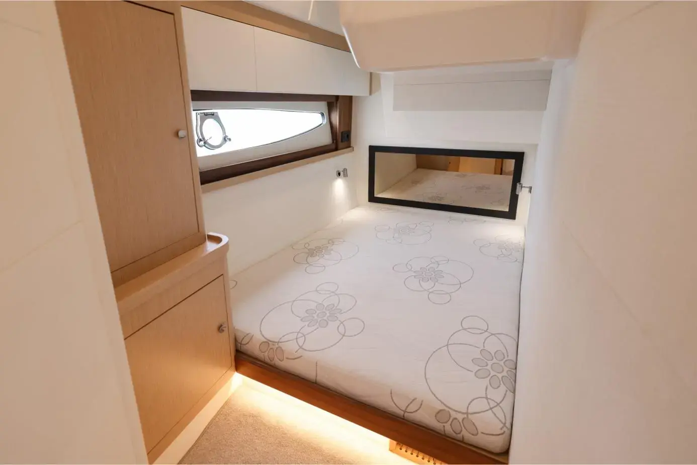 Thumbnail von Focus Power 44