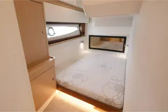 Thumbnail von Focus Power 44