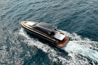 Thumbnail von Focus Power 44