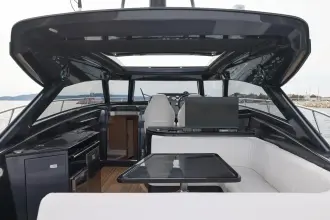 Thumbnail von Focus Power 44