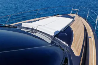 Thumbnail von Focus Power 44