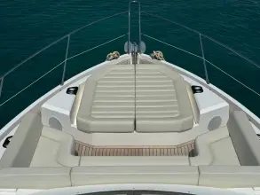 Thumbnail von Sunseeker Manhattan 66 SERILLA