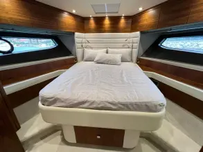 Thumbnail von Sunseeker Manhattan 66 SERILLA