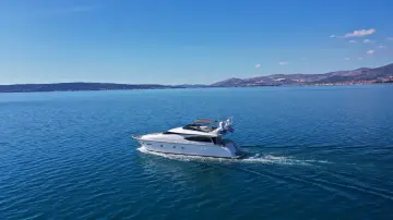 Thumbnail von Maiora 20 S