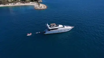 Thumbnail von Maiora 20 S