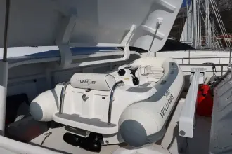 Thumbnail von Maiora 20 S