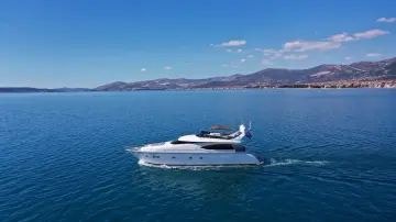 Thumbnail von Maiora 20 S