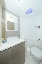 Thumbnail von Fountaine Pajot Isla 40