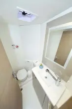 Thumbnail von Fountaine Pajot Isla 40