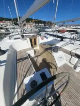 Thumbnail von Bavaria Cruiser 51