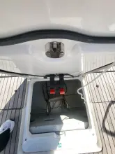 Thumbnail von Bavaria Cruiser 51