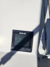 Thumbnail von Bavaria Cruiser 51