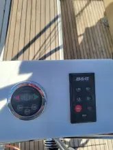 Thumbnail von Bavaria Cruiser 51