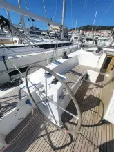 Thumbnail von Bavaria Cruiser 51