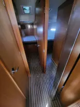Thumbnail von Bavaria Cruiser 51