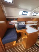 Thumbnail von Bavaria Cruiser 51