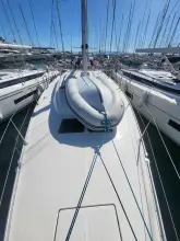 Thumbnail von Bavaria Cruiser 51