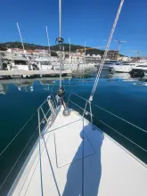 Thumbnail von Bavaria Cruiser 51
