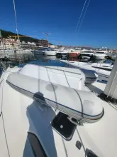 Thumbnail von Bavaria Cruiser 51