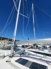 Thumbnail von Bavaria Cruiser 51