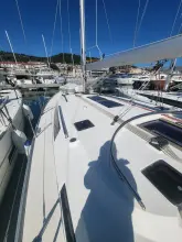 Thumbnail von Bavaria Cruiser 51