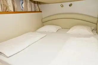 Thumbnail von Princess 470