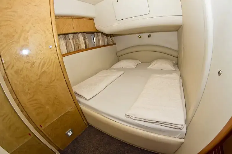 Thumbnail von Princess 470