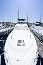 Thumbnail von Princess 470