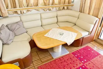 Thumbnail von Princess 470