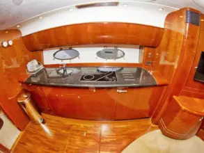 Thumbnail von Принцесса V58