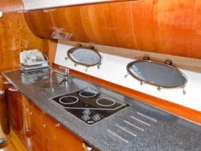 Thumbnail von Принцесса V58