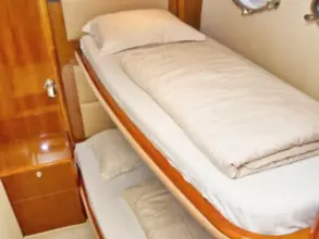 Thumbnail von Принцесса V58