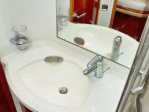 Thumbnail von Принцесса V58