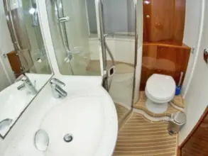 Thumbnail von Принцесса V58