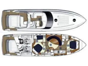 Thumbnail von Принцесса V58