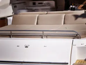 Thumbnail von Принцесса V58